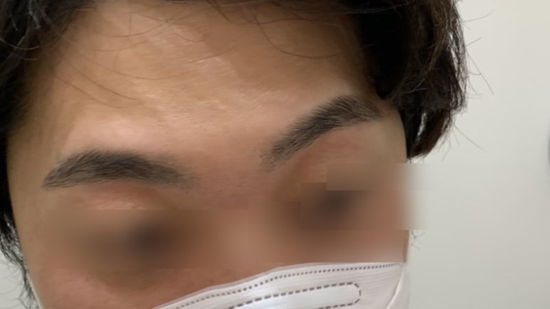 슈슈왁싱 이미지