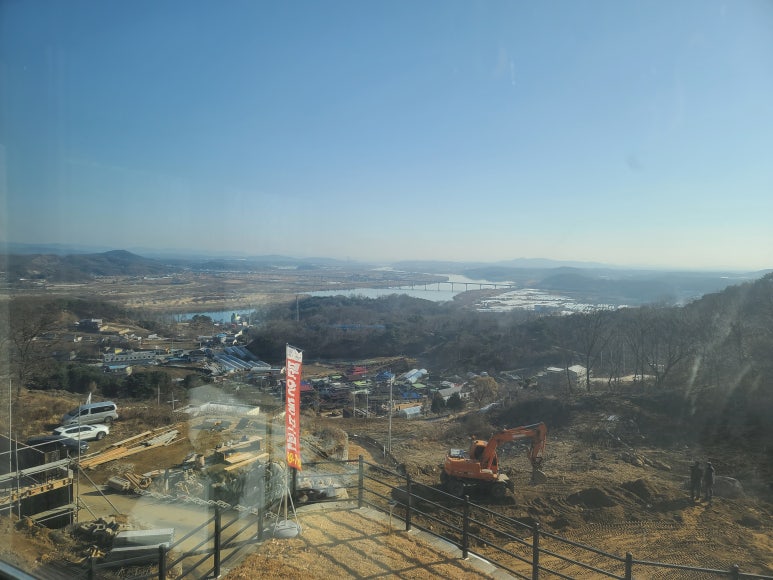 욜로하우스 이미지