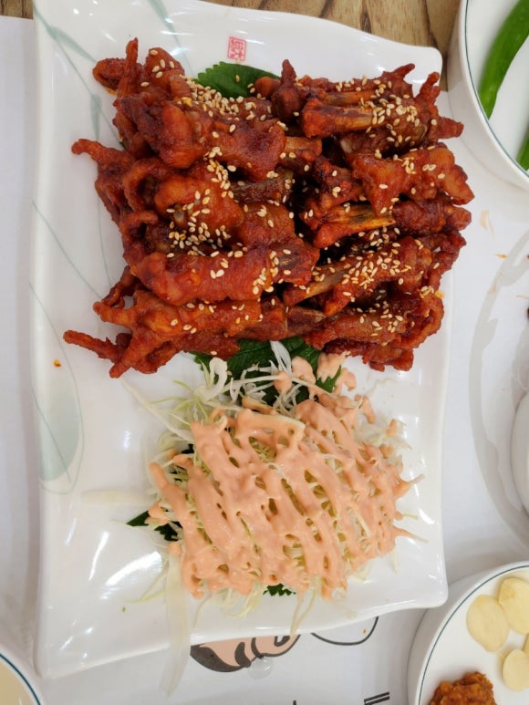 길성이본점 이미지