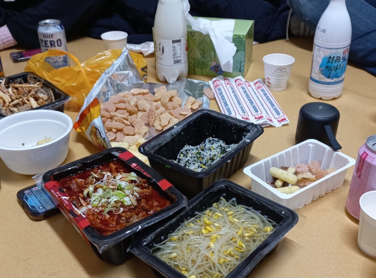 한신여행사 이미지