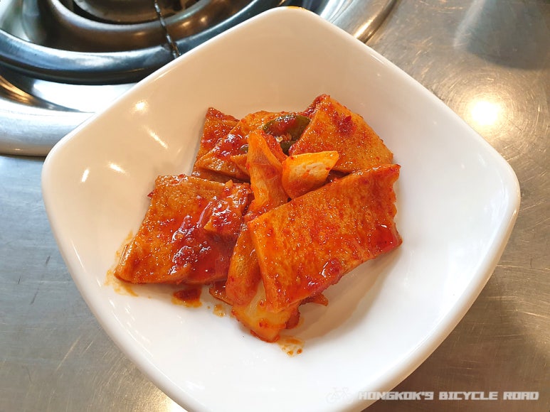 (주)고래실 이미지