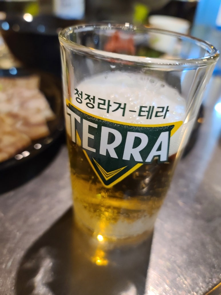 석산포차 이미지