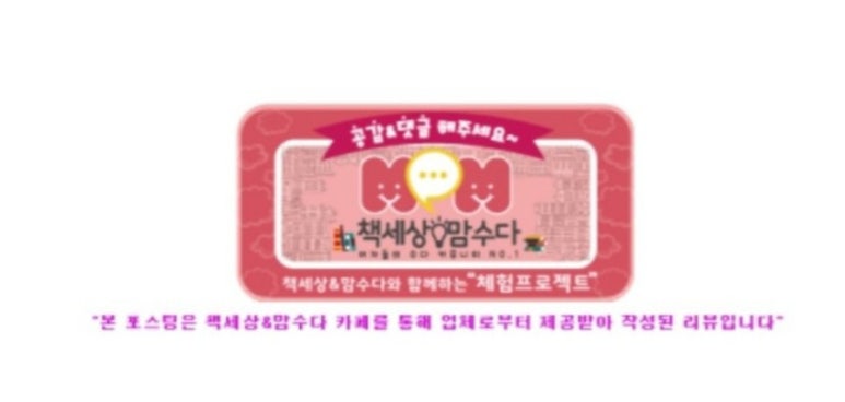 제일문화사 이미지