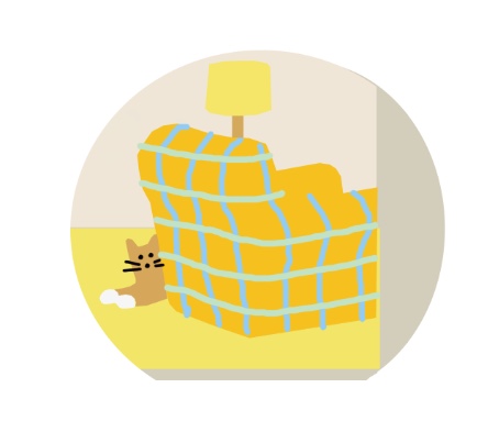 OLO(올로) 이미지