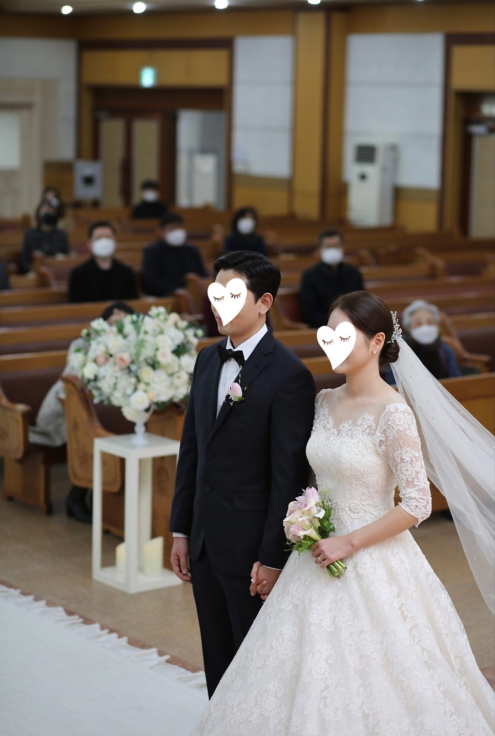 퍼스널서울 이미지