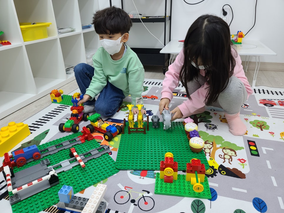 성성러닝센터학원 이미지