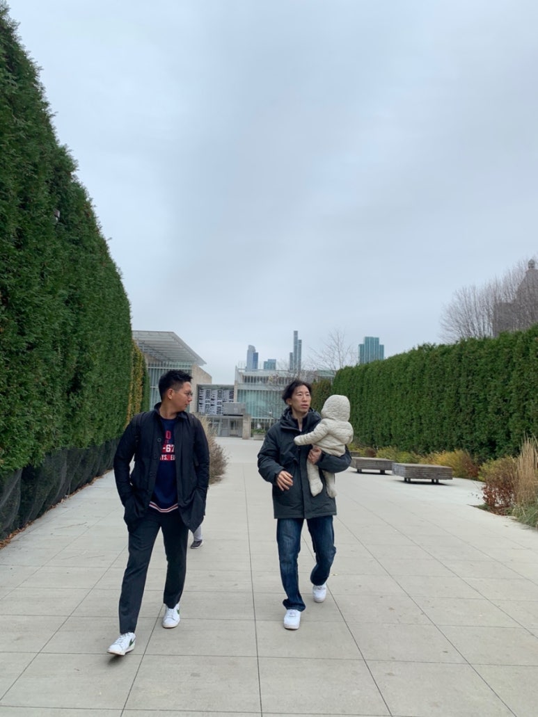 아이재이 이미지