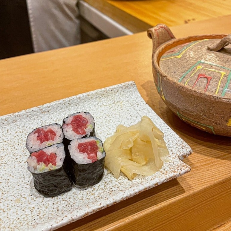 스시아마루 이미지