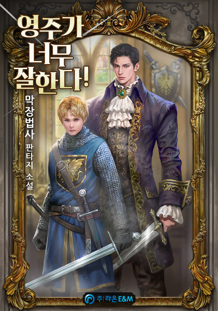 이미지