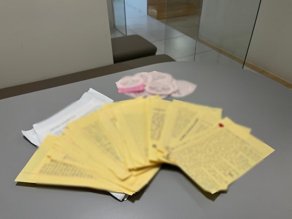 더튜터입시컨설팅 이미지