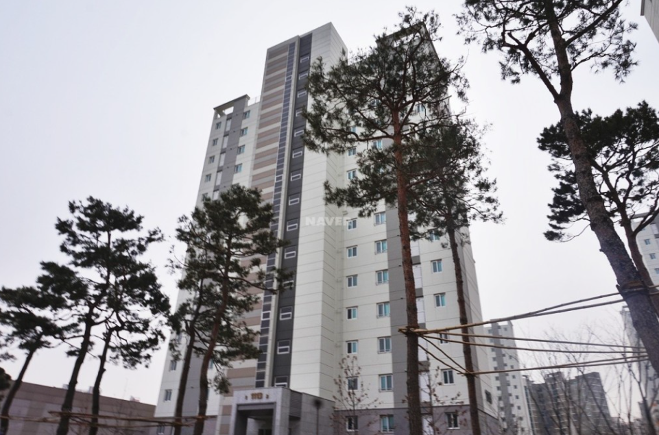 다산하늘초등학교 이미지