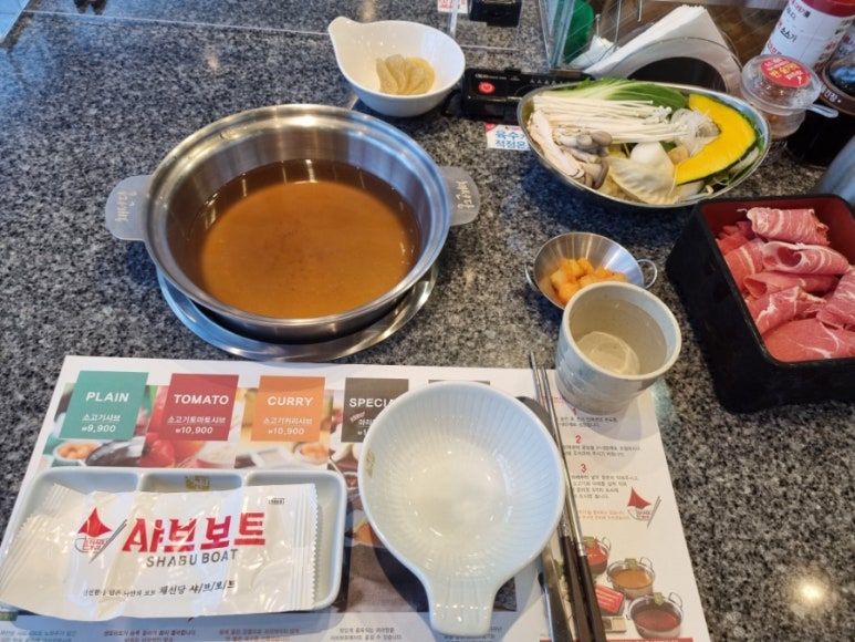 더원살롱 이미지