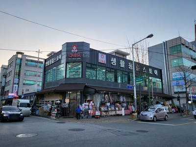 다마요생활용품스토어 이미지