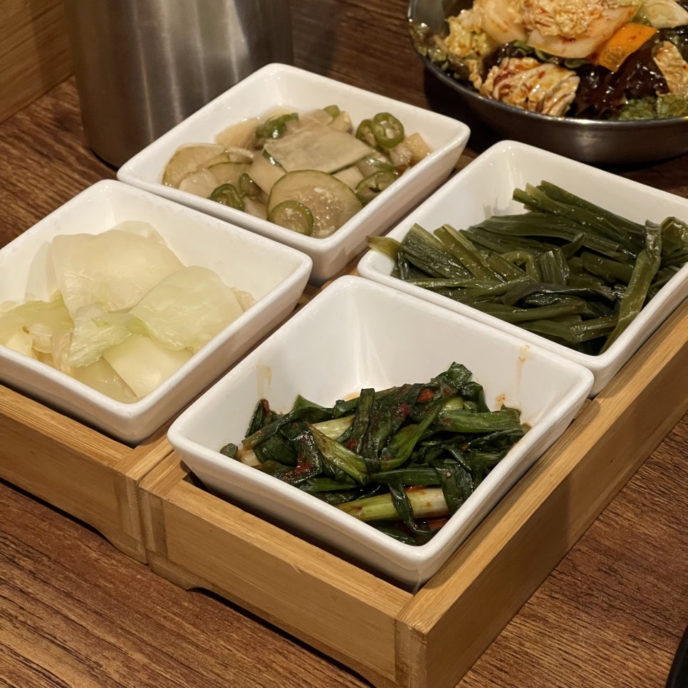 고담식당 이미지