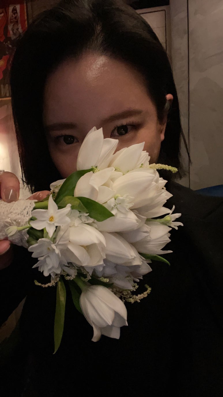 미엔느뷰티 이미지