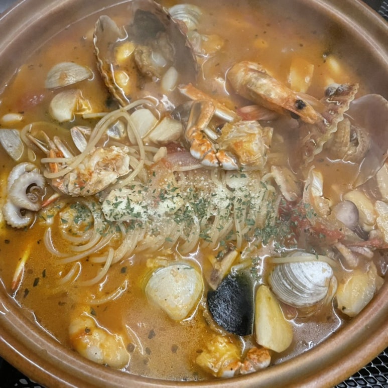 미엔느뷰티 이미지