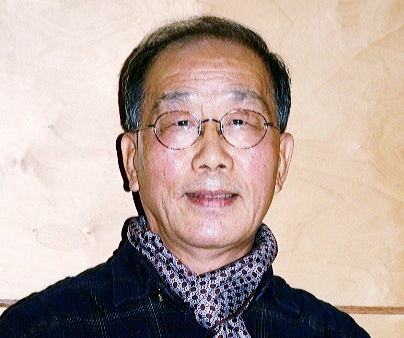 자광선원 이미지