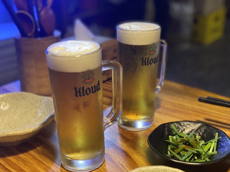 시후쿠신용산점 이미지