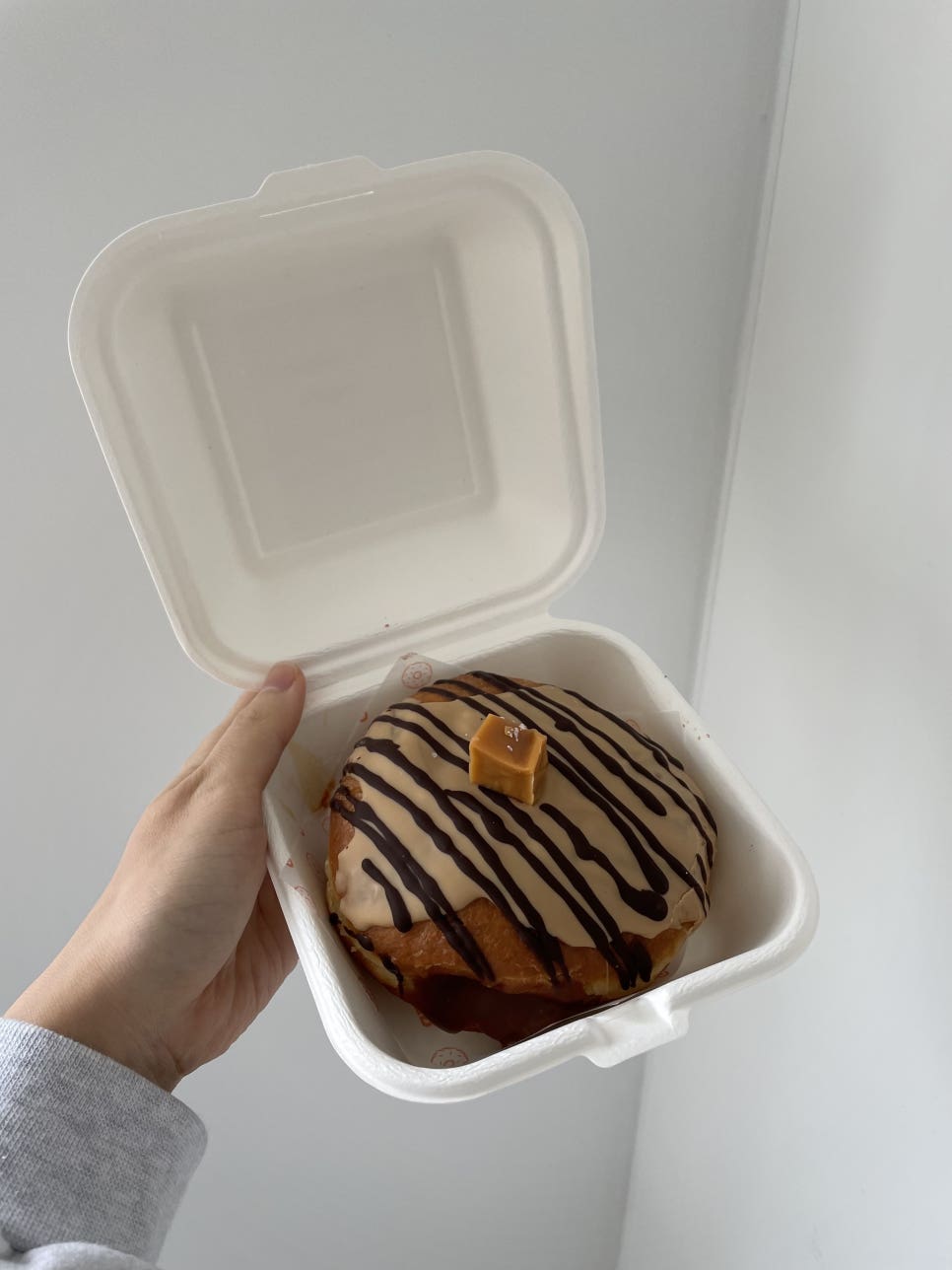 제너럴샵 이미지