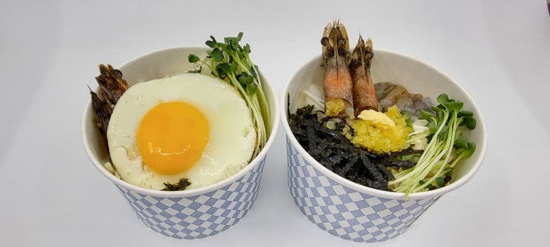밥반찬닷컴 이미지