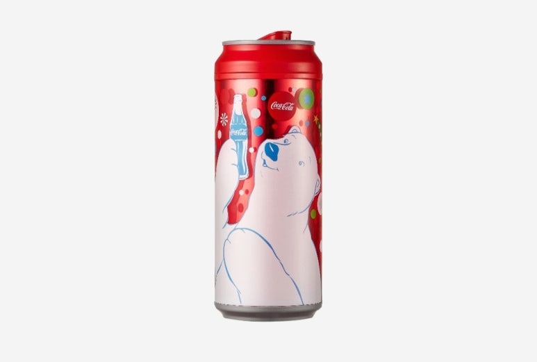 보틀박스 이미지