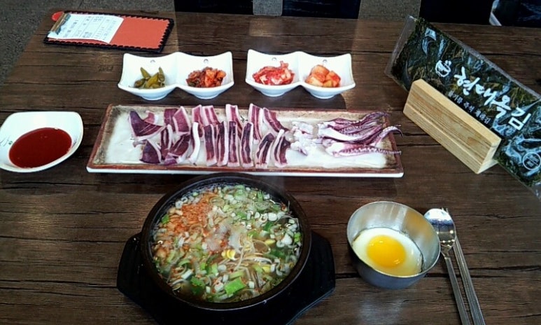 전주현대옥천안신방점 이미지