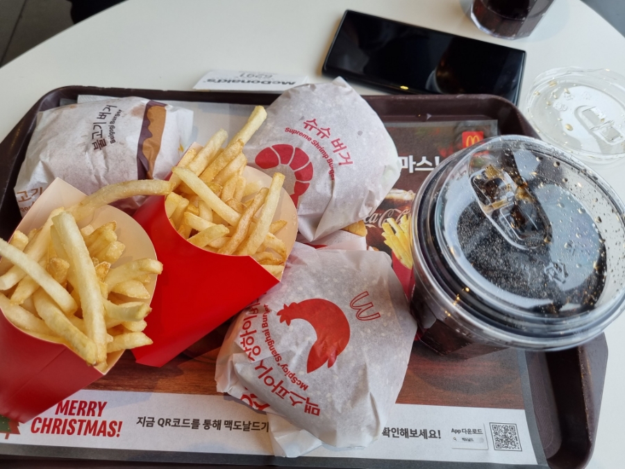 아드리다헤어 이미지