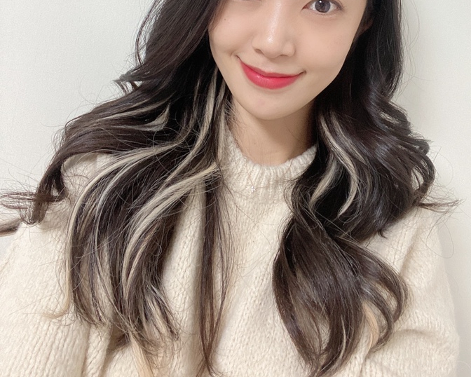 빽살롱 이미지