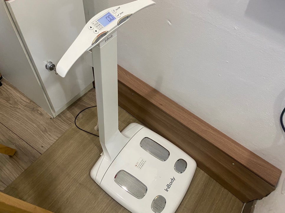 점핑넘버원 이미지
