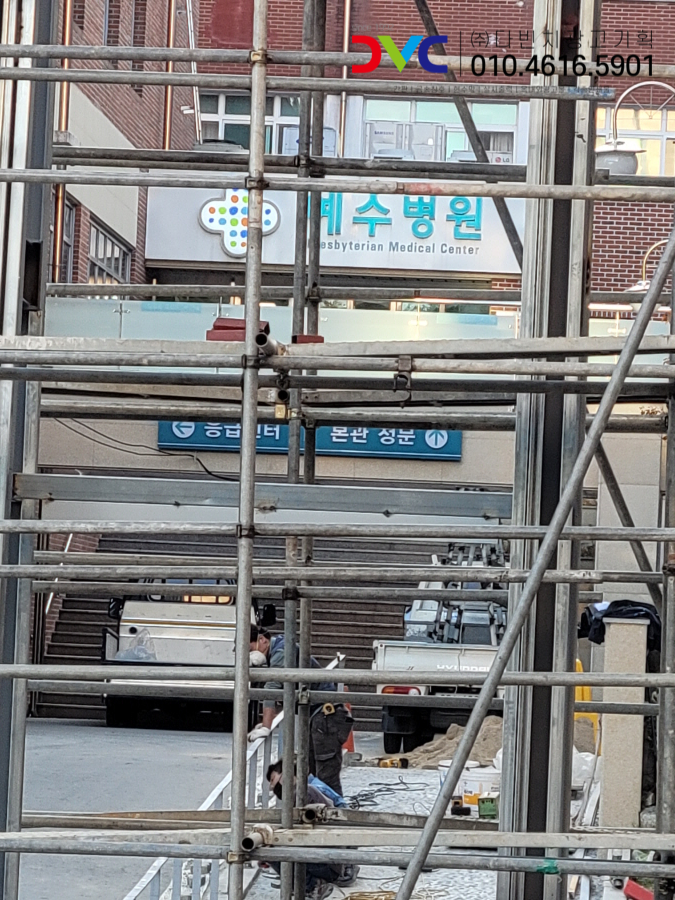 (주)다빈치 광고기획 이미지