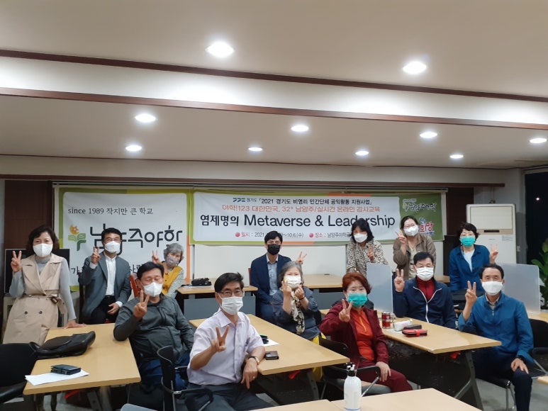 프리뷰커뮤니케이션 이미지