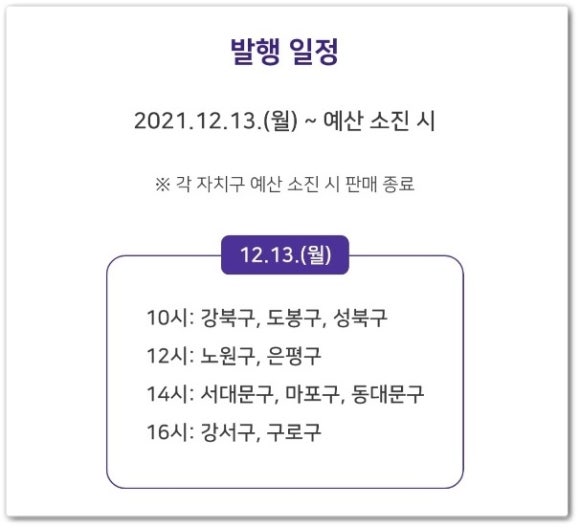10억노래연습장 이미지