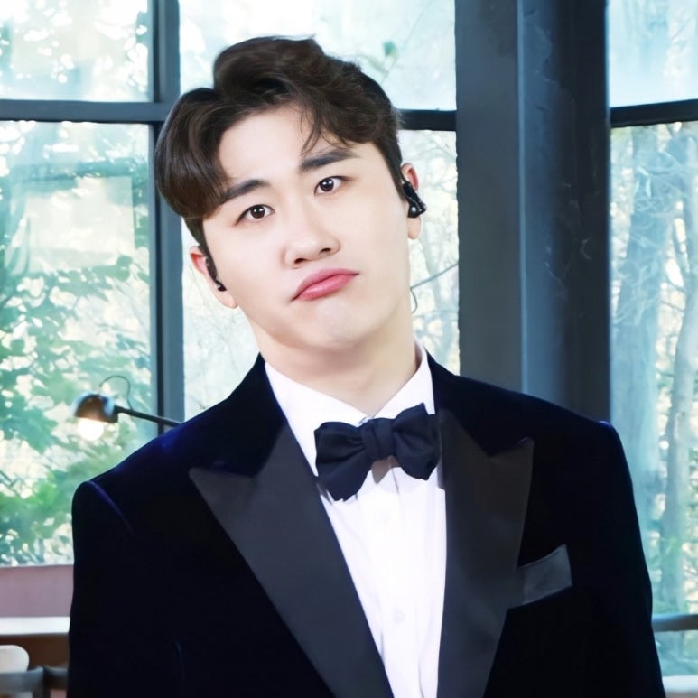 오리좋아 이미지