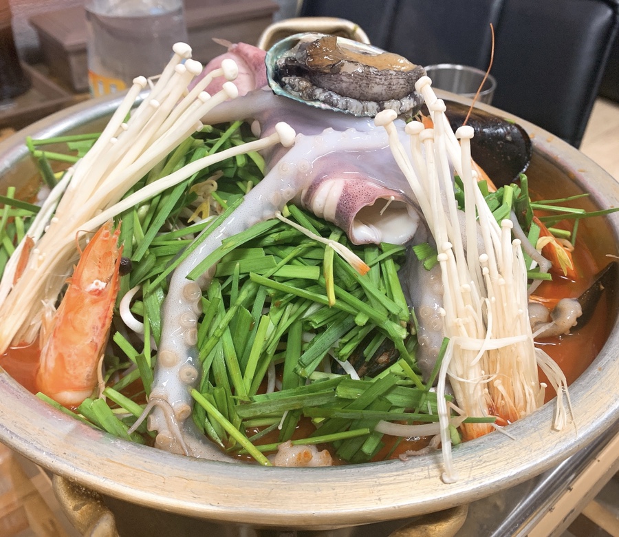 대북경 이미지
