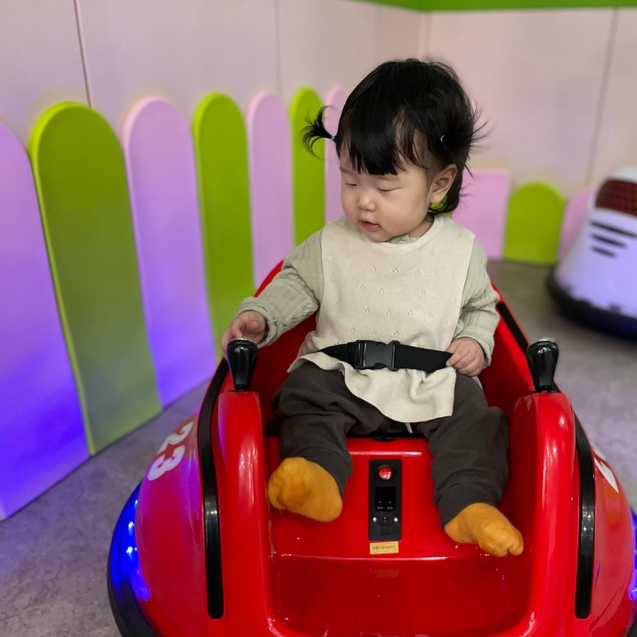 마마스힐링베이비카페 이미지