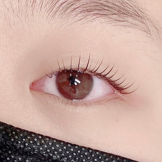 플로이뷰티 이미지