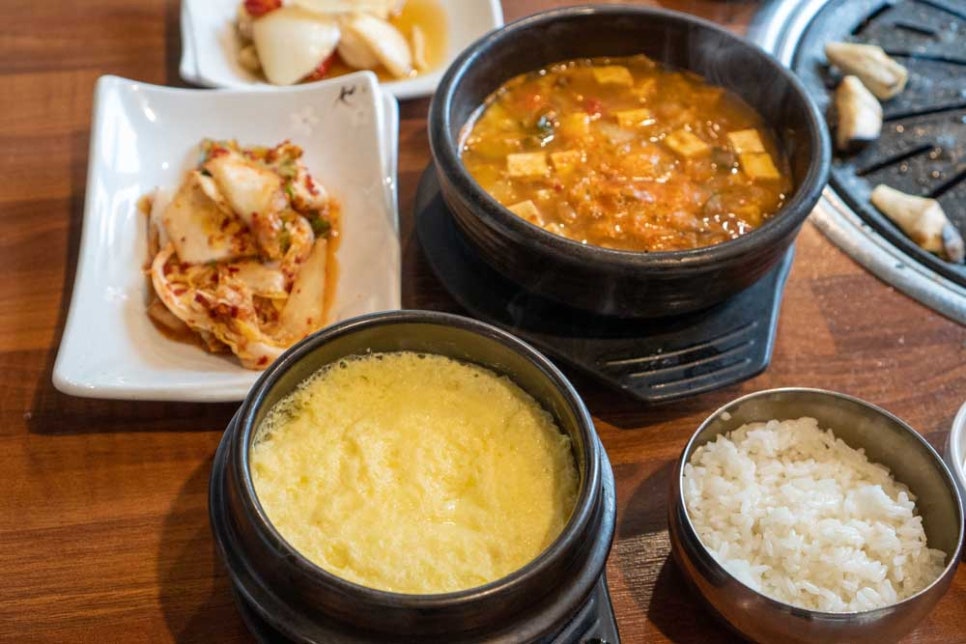 석정숯불갈비 이미지