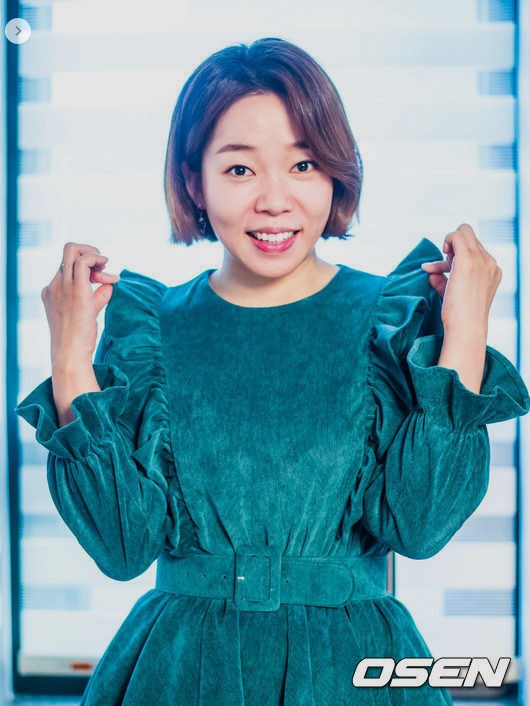 진선미가방 이미지