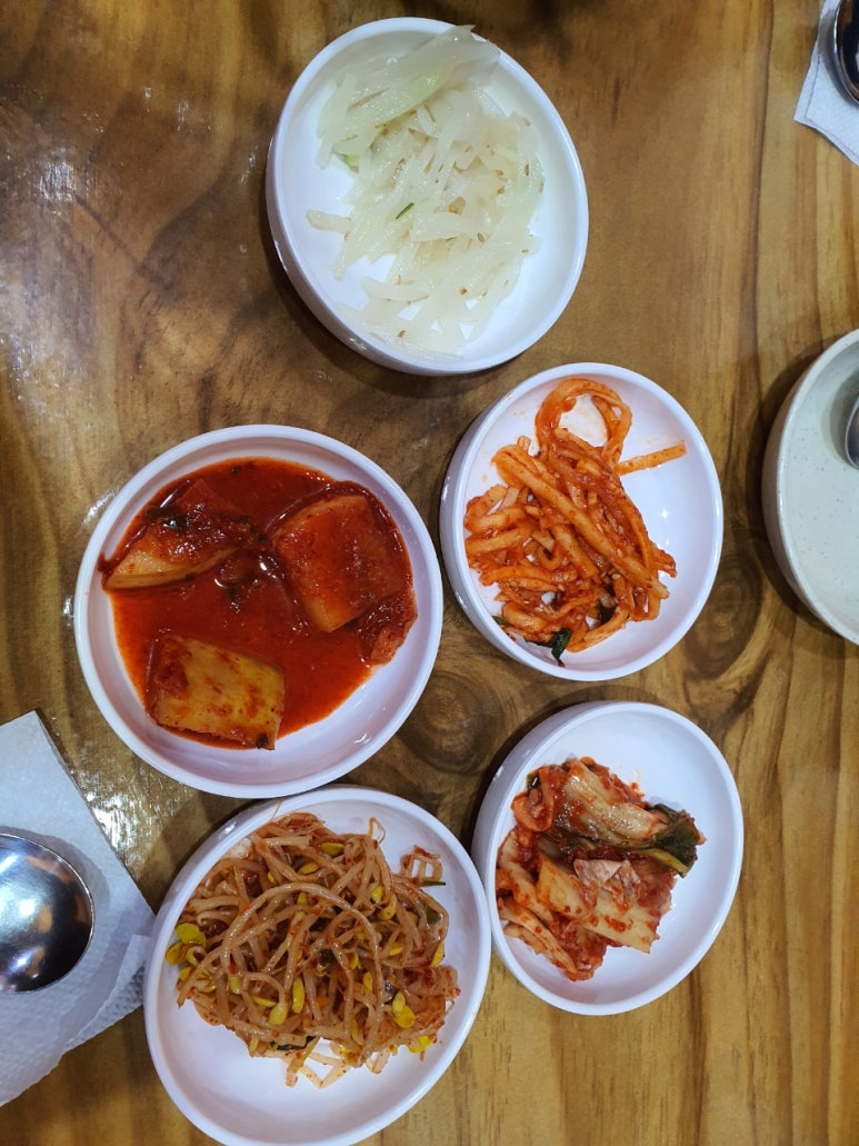 진가네곱창 이미지