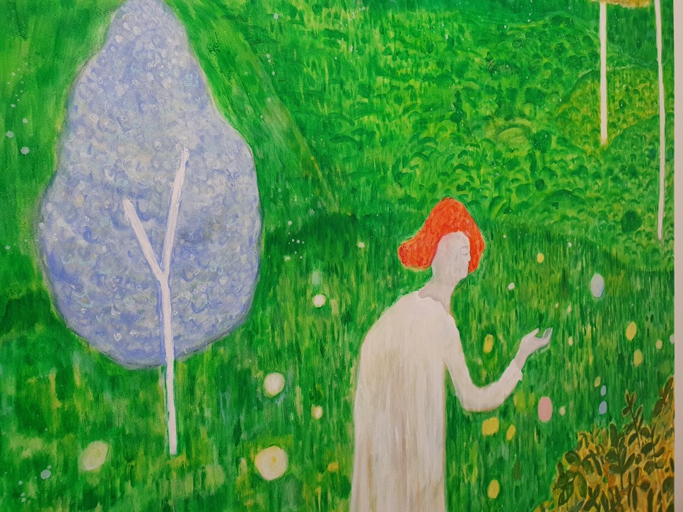 일우정보 이미지