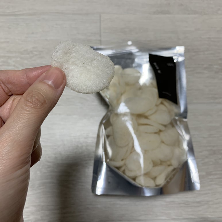 샵술안주 이미지