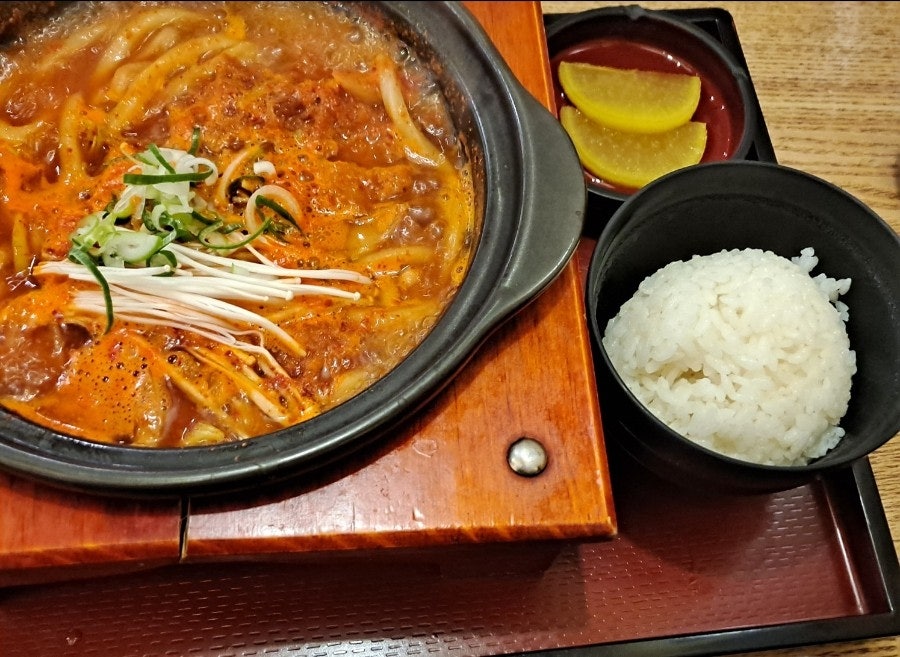 소노야 창원점 이미지