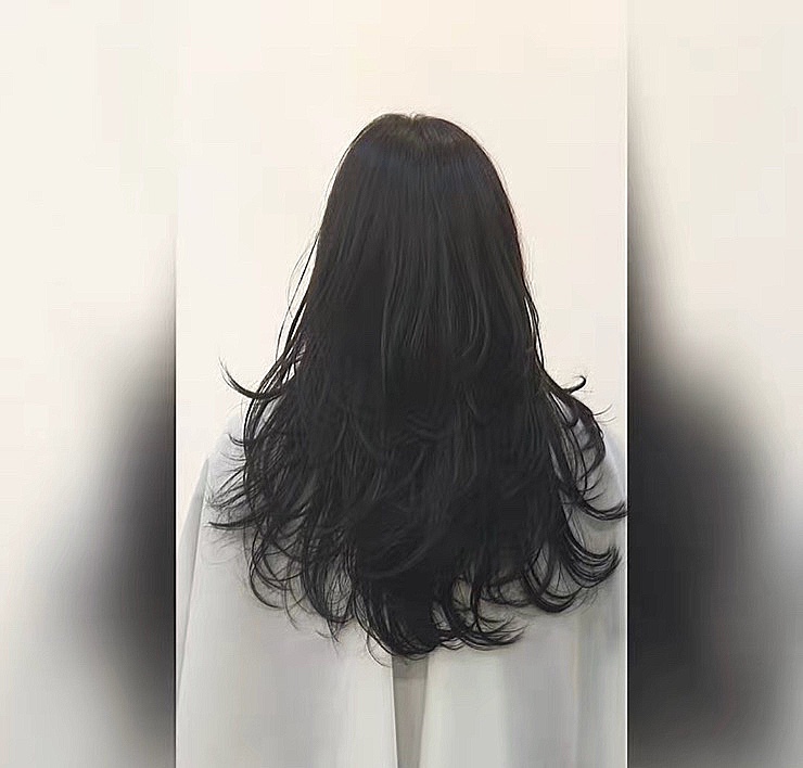 공작미용실 이미지