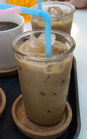 송학다방 이미지