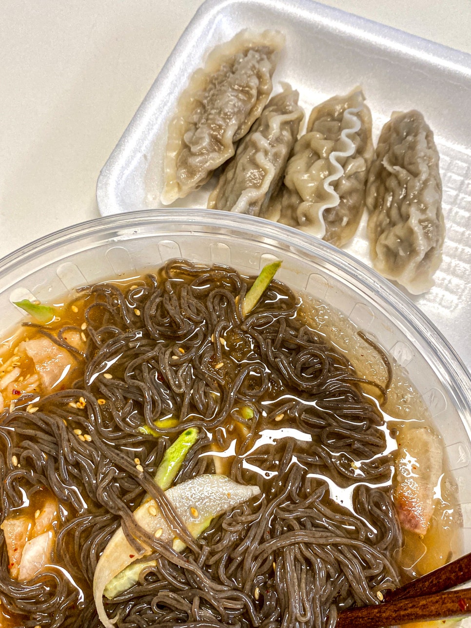 차고집냉면양천점 이미지