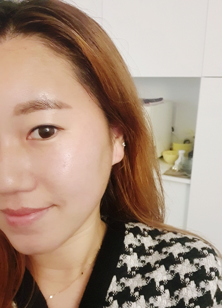 뷰티즘 이미지