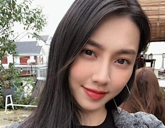 디엔인터네셔널 이미지