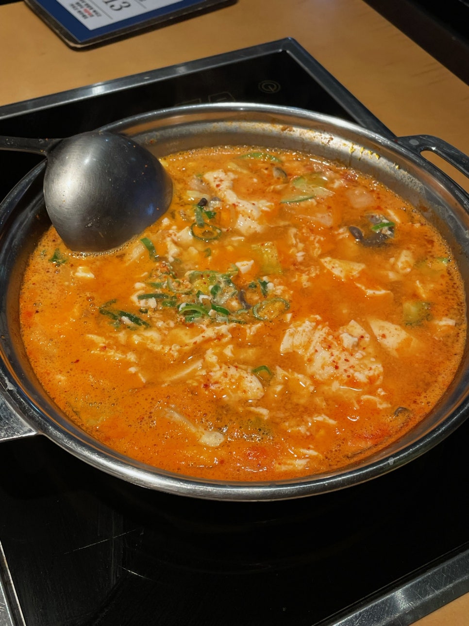 바로족발 이미지
