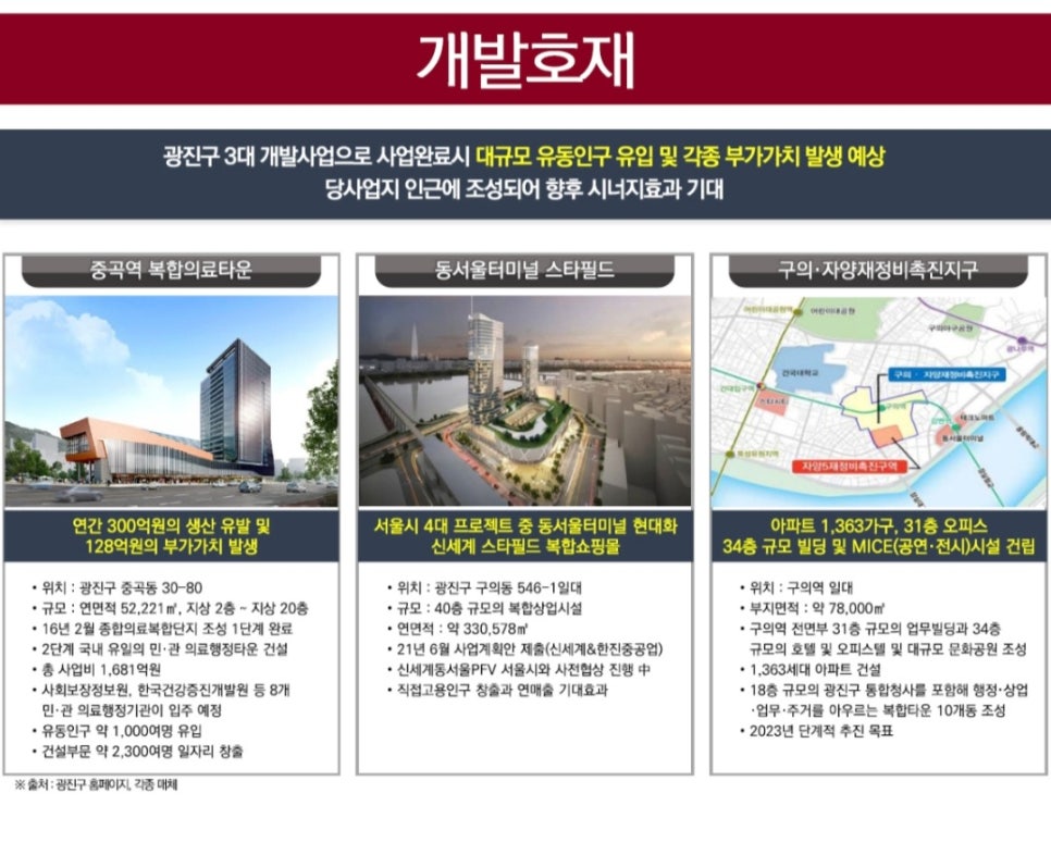 카페존메디컬 이미지
