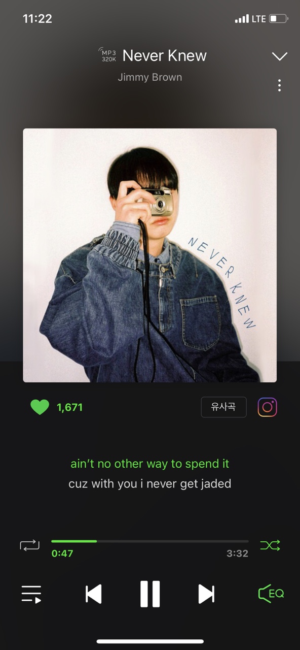 장원족발 이미지